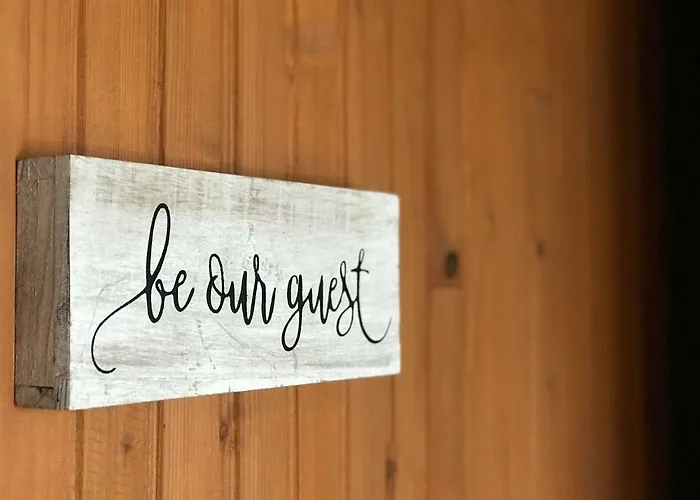 Irena Affittacamere Visoko